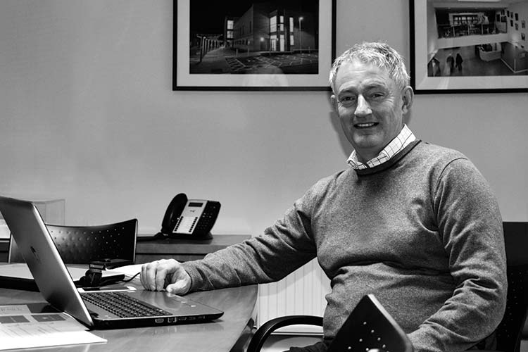 Cityheart Partnerships A Unique Approach to Building Partnerships