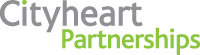 Cityheart Partnerships