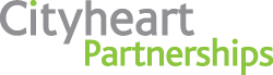 Cityheart Partnerships
